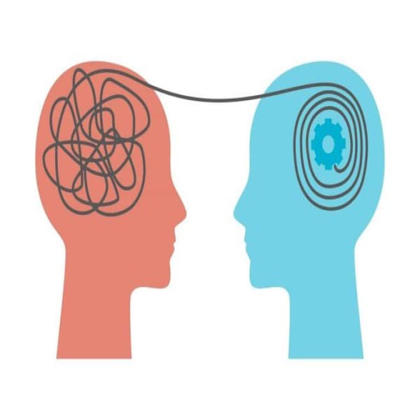 Κατανοώντας το άγχος και τις κρίσεις πανικού